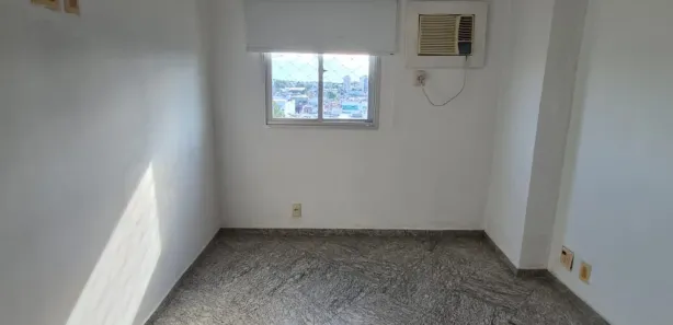 Apartamento com 2 Quartos para alugar, 60m² no Nossa Senhora das Graças, Manaus