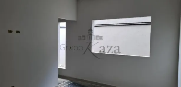 Casa de Condomínio com 3 Quartos à venda, 150m² no Condomínio Terras do Vale, Caçapava