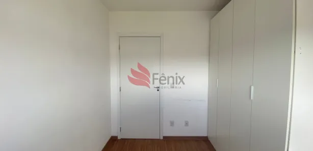 Apartamento com 2 Quartos para alugar, 60m² no Santo Afonso, Novo Hamburgo