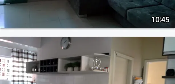 Apartamento com 2 Quartos à venda, 56m² no Cidade Nova, Manaus