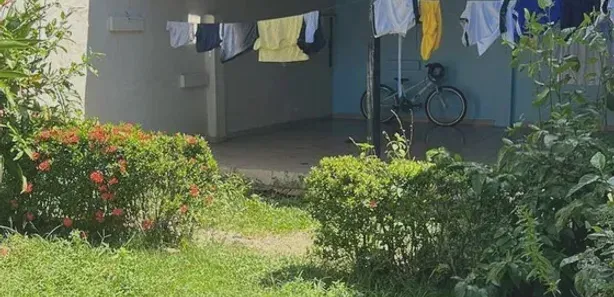 Casa com 2 Quartos à venda, 225m² no Vila da Prata, Manaus