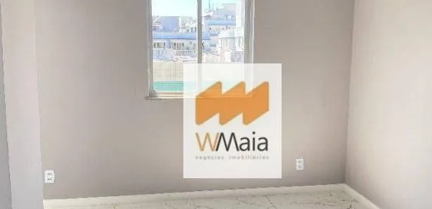 Cobertura com 3 Quartos à venda, 130m² no Algodoal, Cabo Frio