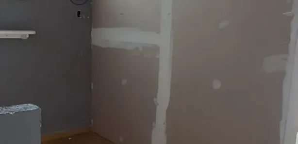 Ponto Comercial para alugar, 23m² no Vila Aparecida, Taubaté