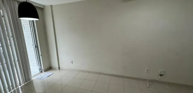 Apartamento com 2 Quartos para alugar, 80m² no Anil, Rio de Janeiro