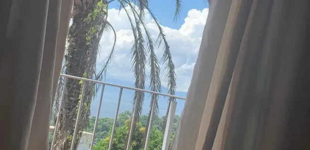 Apartamento com 2 Quartos para alugar, 85m² no Freguesia (Ilha do Governador), Rio de Janeiro