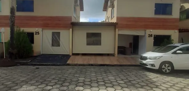 Casa de Condomínio com 3 Quartos à venda, 200m² no , Barreirinhas