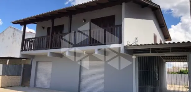 Sala Comercial para alugar, 38m² no Avenida, Santa Cruz do Sul