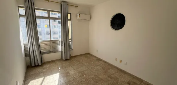 Apartamento com 2 Quartos para alugar, 75m² no Graça, Salvador