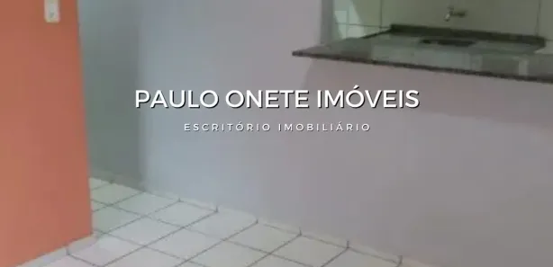 Apartamento com 2 Quartos para alugar, 72m² no Parque 10 de Novembro, Manaus