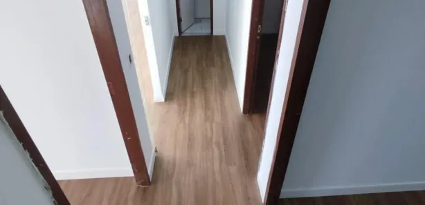 Sala Comercial para alugar, 100m² no Cidade Alta, Natal