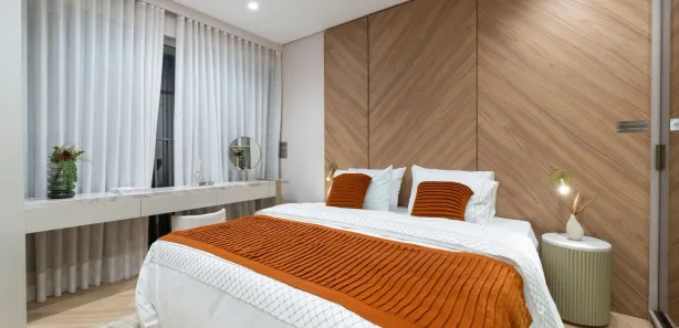 Vila Clementino no Vila Clementino, São Paulo