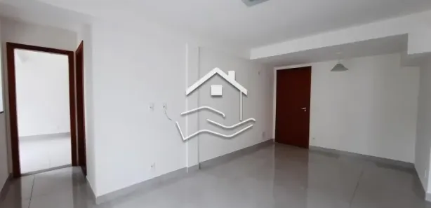 Apartamento com 2 Quartos para alugar, 59m² no Nogueira, Petrópolis