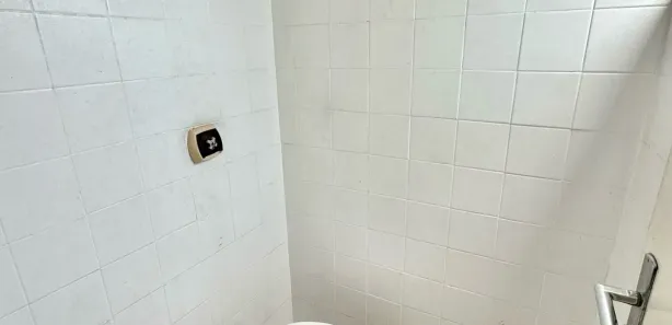 Consultório à venda, 44m² no Petrópolis, Natal