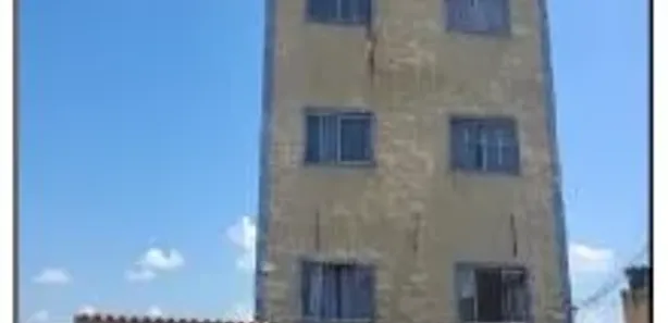 Apartamento com 2 Quartos à venda, 50m² no , São Joaquim de Bicas