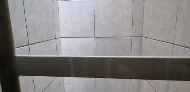 Casa com 2 Quartos à venda, 96m² no Setor Leste, Brasília