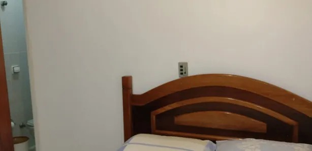Apartamento com 2 Quartos à venda, 90m² no Vila Alzira, Guarujá