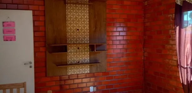 Apartamento com 2 Quartos à venda, 50m² no Campina, São Leopoldo