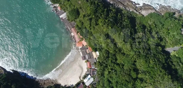 Apartamento com 3 Quartos à venda, 168m² no Balneário Praia do Pernambuco, Guarujá