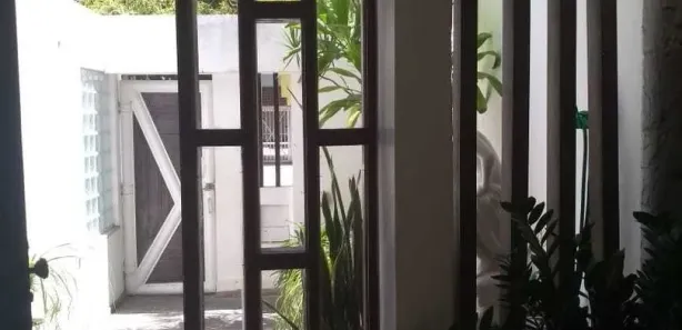 Casa com 5 Quartos à venda, 500m² no Pituba, Salvador