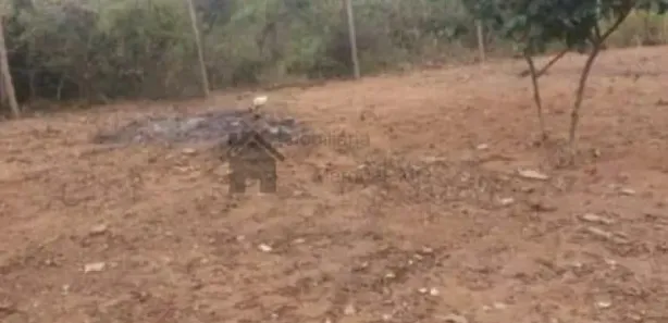 Lote/Terreno à venda, 360m² no , Caetanópolis