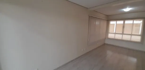 Casa de Condomínio com 4 Quartos para alugar, 180m² no Vila Oliveira, Mogi das Cruzes