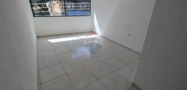 Sala Comercial com 1 Quarto para alugar, 12m² no Madalena, Recife