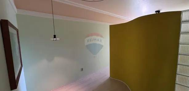 Sala Comercial à venda, 25m² no Coelhos, Recife