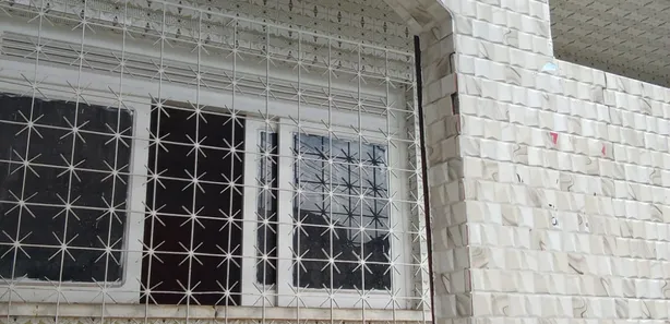 Casa com 3 Quartos à venda, 100m² no Campinas de Brotas, Salvador