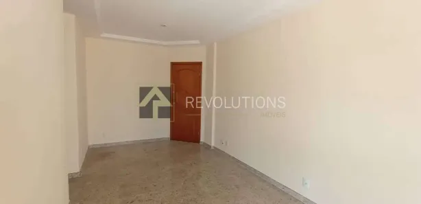 Cobertura com 2 Quartos para alugar, 200m² no Recreio dos Bandeirantes, Rio de Janeiro