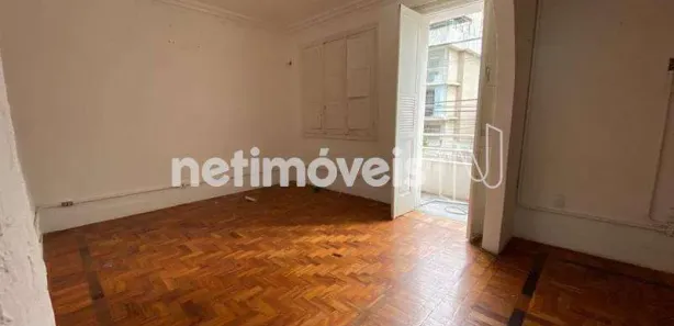Ponto Comercial à venda, 560m² no Lourdes, Belo Horizonte