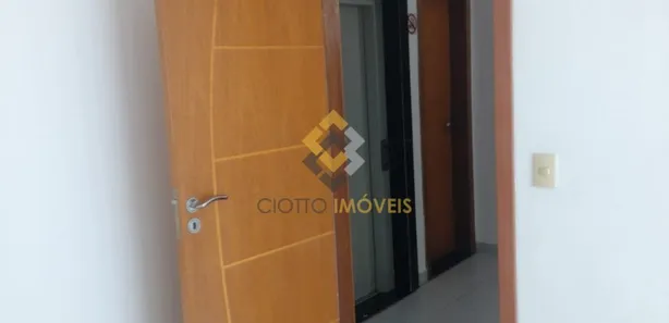 Cobertura com 4 Quartos à venda, 190m² no Caiçara-Adelaide, Belo Horizonte