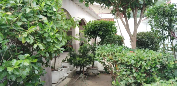 Casa com 3 Quartos à venda, 125m² no Alvorada, Manaus