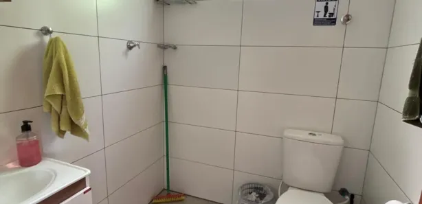 Galpão/Depósito/Armazém para alugar, 90m² no São Caetano, Caxias do Sul