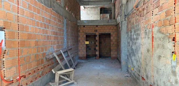 Ponto Comercial à venda, 45m² no Centro, Canela