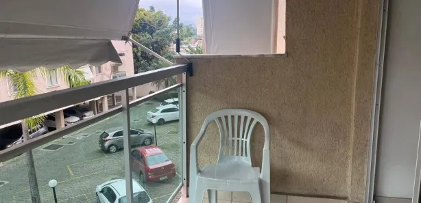 Imagem do imóvel