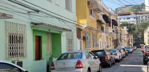 Imagem do imóvel