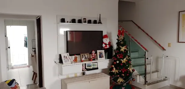 Casa com 2 Quartos à venda, 93m² no Vila Praiana, Lauro de Freitas