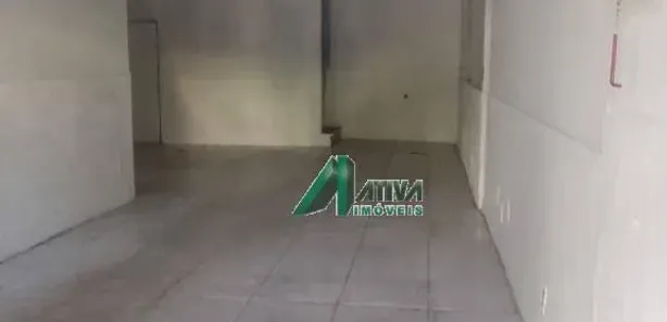 Ponto Comercial para alugar, 55m² no Serra, Belo Horizonte