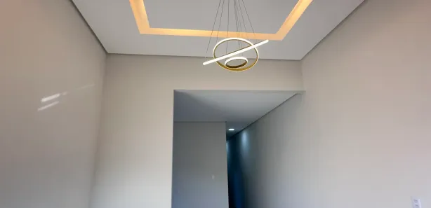 Casa com 2 Quartos à venda, 72m² no Plano Diretor Sul, Palmas