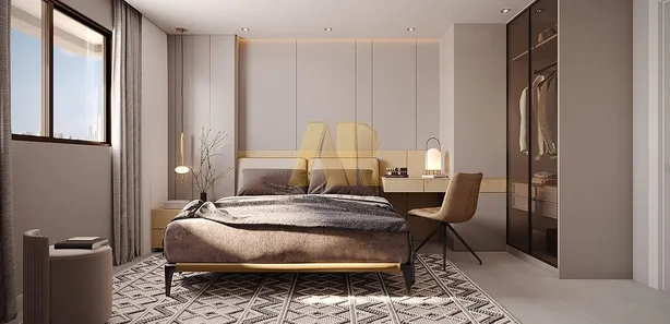 Apartamento com 3 Quartos à venda, 135m² no Jatiúca, Maceió