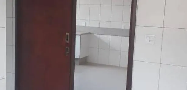 Casa de Condomínio com 3 Quartos à venda, 320m² no Jardim das Nações, Taubaté