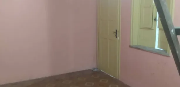 Casa com 4 Quartos à venda, 300m² no Roma, Salvador