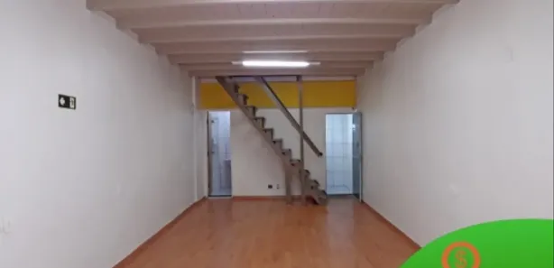 Ponto Comercial para alugar, 62m² no Savassi, Belo Horizonte