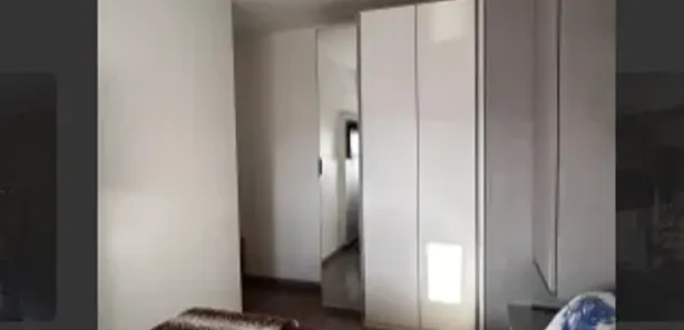 Apartamento com 2 Quartos à venda, 51m² no Humaitá, Porto Alegre