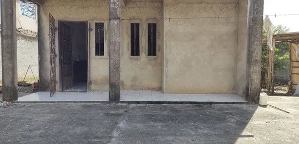 Casa com 2 Quartos à venda, 330m² no Paripe, Salvador