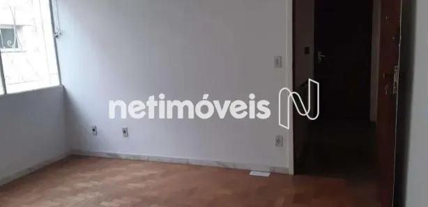 Apartamento com 3 Quartos à venda, 85m² no Vila Paris, Belo Horizonte