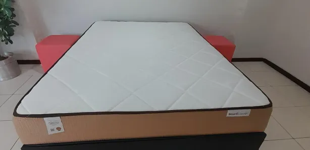 Flat com 1 Quarto para alugar, 46m² no Petrópolis, Natal