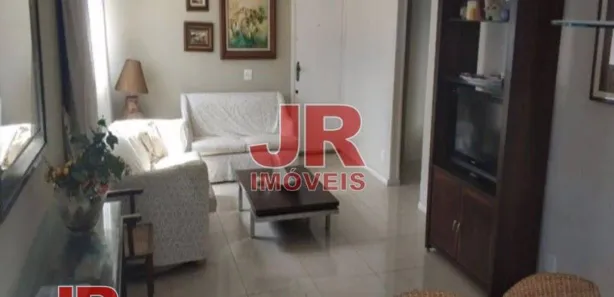 Cobertura com 4 Quartos à venda, 250m² no Algodoal, Cabo Frio