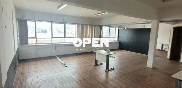 Sala Comercial à venda, 100m² no Centro, Canoas