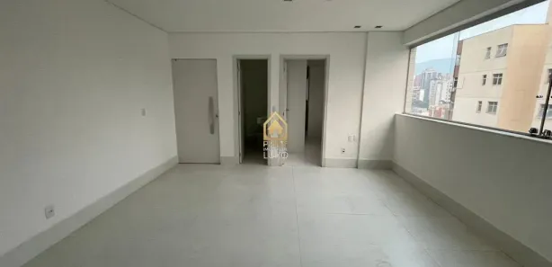 Apartamento com 2 Quartos à venda, 72m² no Savassi, Belo Horizonte